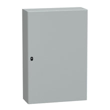 Load image into Gallery viewer, NSYS3D12830 Schneider Electric