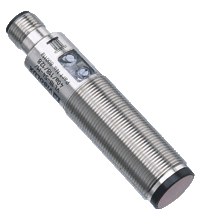 800187 Pepperl Fuchs - VT18-8-H-120-M/30/40A/65B/118