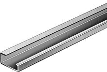 Load image into Gallery viewer, 6756 Festo - NRC-32-2000
