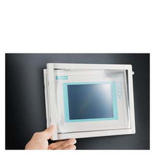 Load image into Gallery viewer, 6AV6671-3CK01-0AX0 Siemens