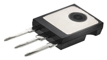 Load image into Gallery viewer, IRFP150NPBF Infineon