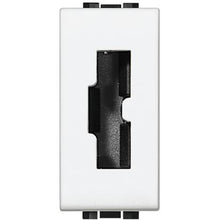 Load image into Gallery viewer, N4115 BTicino