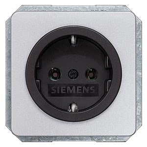 5UH1055 Siemens