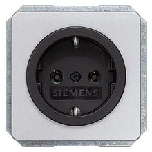 Load image into Gallery viewer, 5UH1055 Siemens