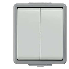 Load image into Gallery viewer, 5TA4705 Siemens