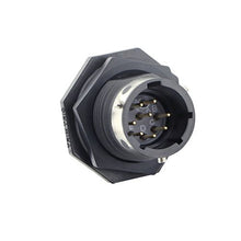 Load image into Gallery viewer, UTGX712E8P Eaton