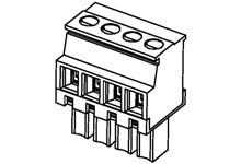 Load image into Gallery viewer, 39503-3012 Molex