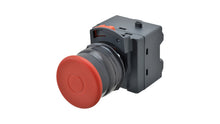 Load image into Gallery viewer, A22NE-MP-PD22-N-69K Omron