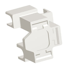 Load image into Gallery viewer, 925176 TE Connectivity
