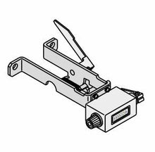Load image into Gallery viewer, CNT-W Mitsubishi