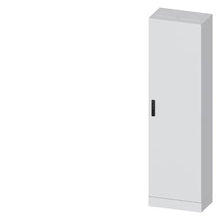 Load image into Gallery viewer, 8GK1323-8KN24 Siemens