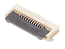 Load image into Gallery viewer, 505110-1292 Molex