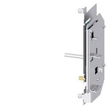 Load image into Gallery viewer, 3VW9011-0AG15 Siemens