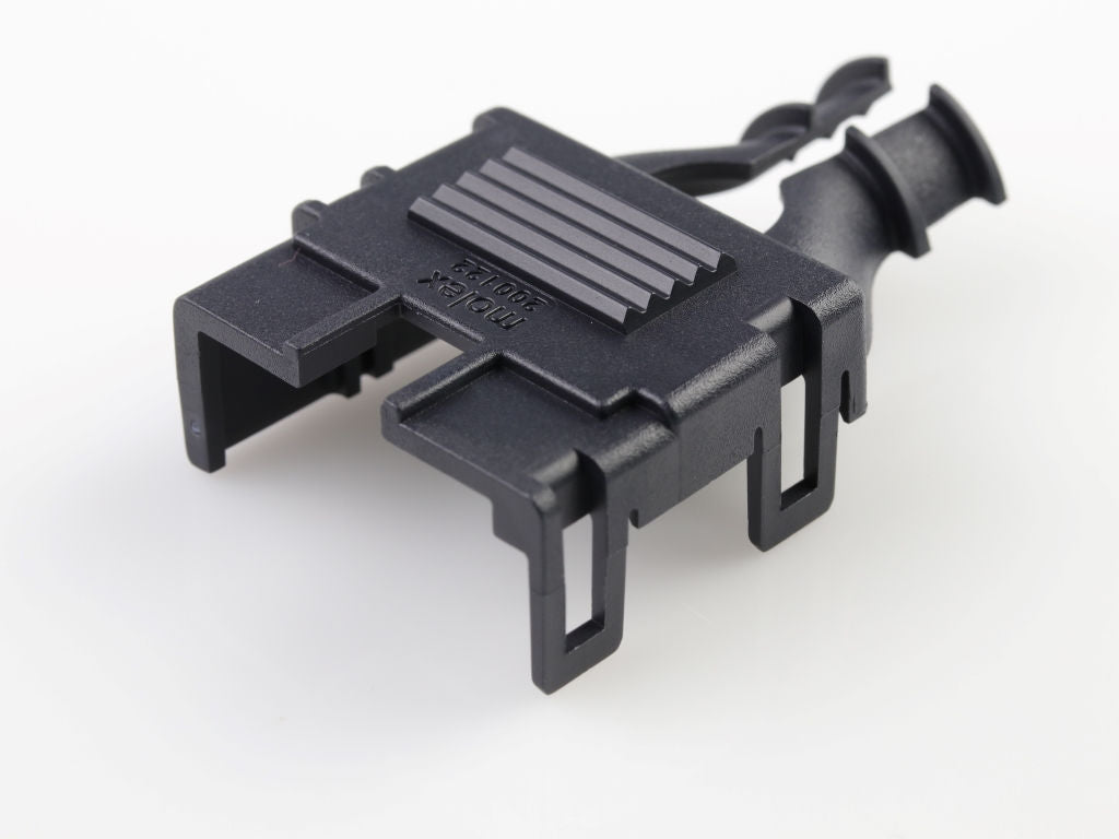 200122-0008 Molex - F4068.04-P27