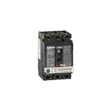 Load image into Gallery viewer, NHGF36060U53XTW Schneider Electric