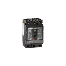 Load image into Gallery viewer, NHJF36070TW Schneider Electric