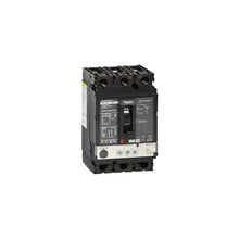 Load image into Gallery viewer, NHJF36150U31XTW Schneider Electric