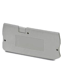 Load image into Gallery viewer, 8WH9003-2SA00 Siemens