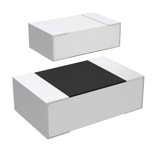 CRG0805F33R TE Connectivity