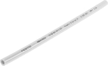 Load image into Gallery viewer, 541676 Festo - PAN-R-8X1,5-SI