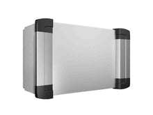 Load image into Gallery viewer, AX 6320.050 Rittal - 6320050