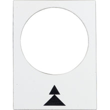 Load image into Gallery viewer, ZB2BY4909 Schneider Electric