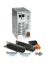 Load image into Gallery viewer, NZ2MHG-T8F2 Mitsubishi