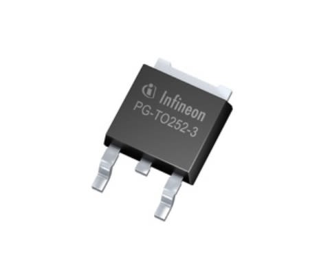 IPD30N06S4L23ATMA2 Infineon