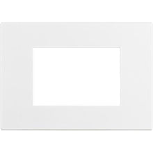 Load image into Gallery viewer, HW4803AW BTicino