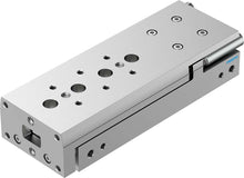 Load image into Gallery viewer, 8085121 Festo - DGST-10-80-PA