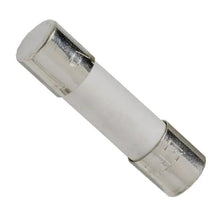 Load image into Gallery viewer, 0477.500MXP Littelfuse