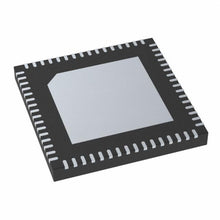 Load image into Gallery viewer, TUSB8043RGCT Texas Instruments