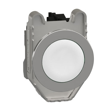 XB4FA11 Schneider Electric