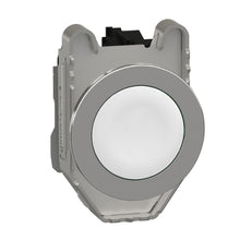 Load image into Gallery viewer, XB4FA11 Schneider Electric