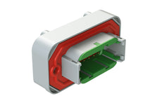 Load image into Gallery viewer, ATM13-12PC-BM01 Amphenol
