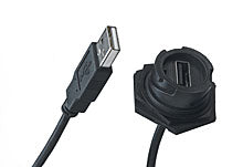Load image into Gallery viewer, 84729-0006 Molex