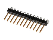 Load image into Gallery viewer, 90121-0772 Molex