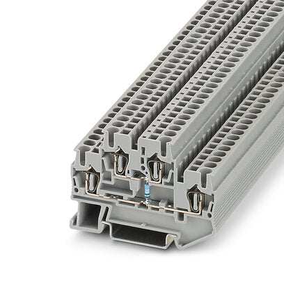 3030938 Phoenix Contact - STTB 2,5-R499/O-U