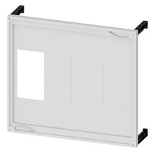 Load image into Gallery viewer, 8GK4650-3KK22 Siemens