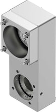 Load image into Gallery viewer, 4767125 Festo - EAMM-U-30-V20-28A-44