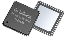 Load image into Gallery viewer, TLE95603QXXUMA1 Infineon