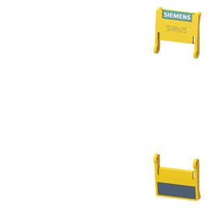 3ZY1450-1BB00 Siemens