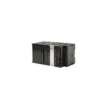 Load image into Gallery viewer, NJ101-1000 Omron