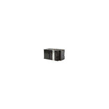 Load image into Gallery viewer, NJ101-1020 Omron