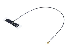 Load image into Gallery viewer, 146153-0250 Molex