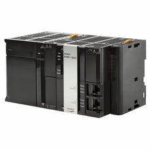 Load image into Gallery viewer, NJ501-4320 Omron