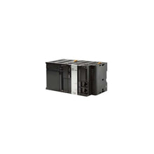 Load image into Gallery viewer, NJ501-5300 Omron