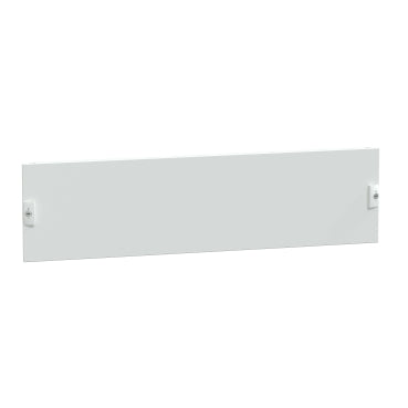 Schneider Electric  LVS03854
