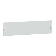 Load image into Gallery viewer, Schneider Electric  LVS03854