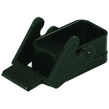 Load image into Gallery viewer, 09120080327 Harting